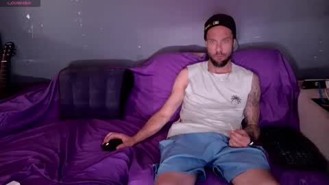 lovecoupleqc online show from 05.20.26