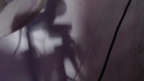 Frank and Nathy  online show from 09.18.25