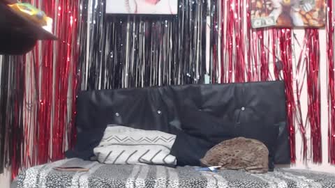 Frank and Nathy  online show from 04.06.26