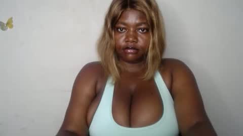 mila online show from 11.21.25