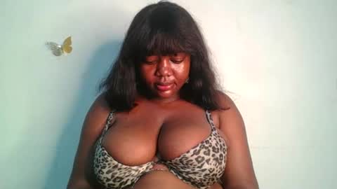 mila online show from 01.16.26