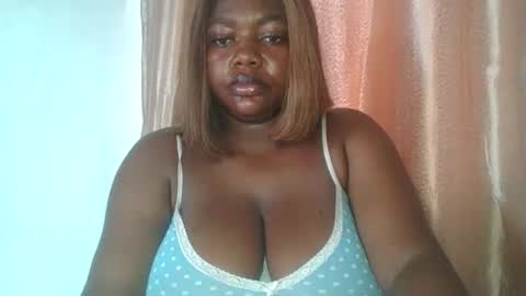 mila online show from 02.21.26