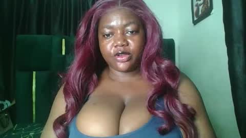 mila online show from 02.25.26