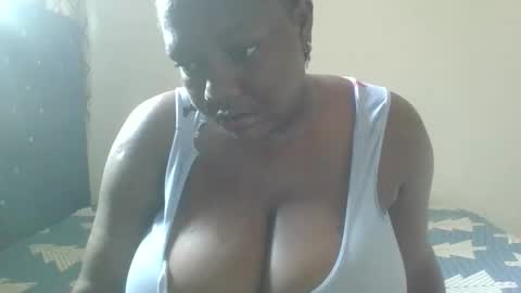 mila online show from 03.27.26