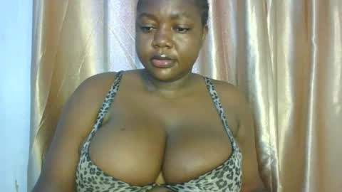 mila online show from 04.01.26