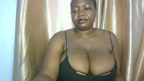 mila online show from 04.02.26