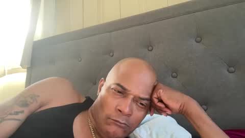 loved19 online show from 11.03.25