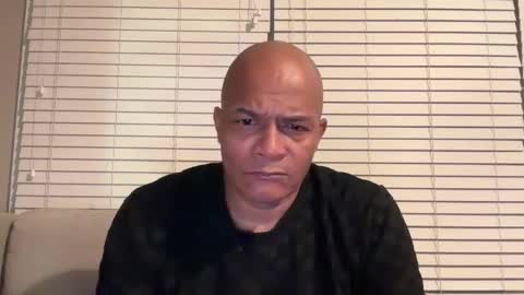 loved19 online show from 02.03.26