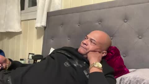 loved19 online show from 02.14.26