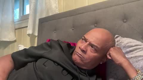 loved19 online show from 03.26.26