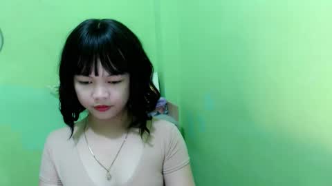 Gelly online show from 10.02.25