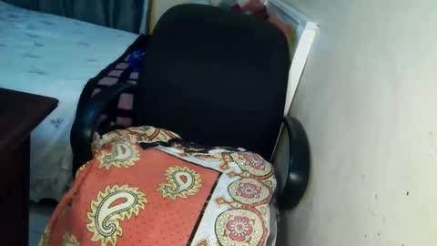 loveedee4 online show from 03.04.26