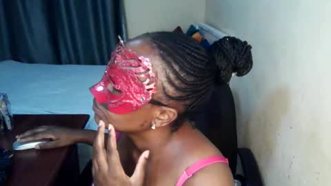 loveedee4 online show from 04.09.26