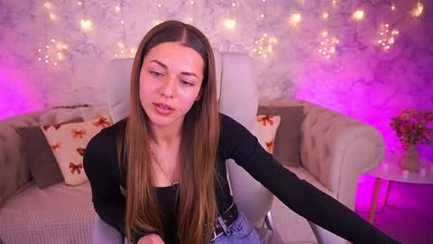 loveedove online show from 03.31.26