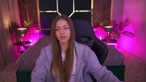 loveedove online show from 04.08.26