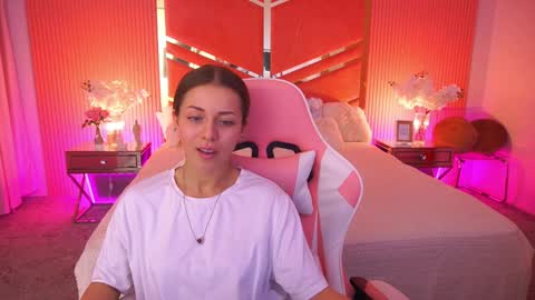 loveedove online show from 04.09.26