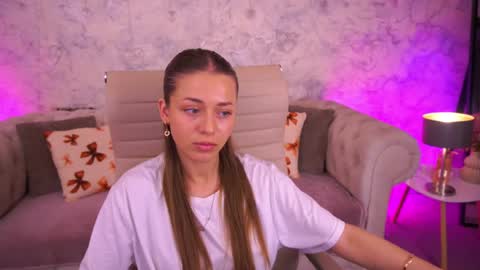 loveedove online show from 04.28.26