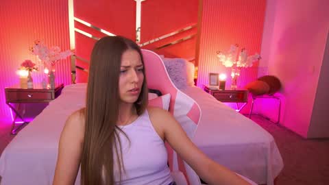 loveedove online show from 04.29.26