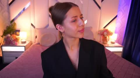 loveedove online show from 04.30.26