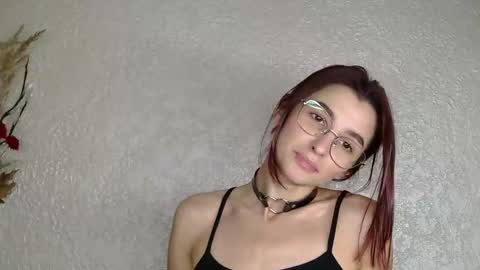 Inna online show from 11.05.25