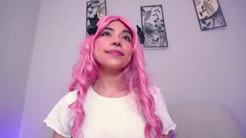 katalina   online show from 03.01.26