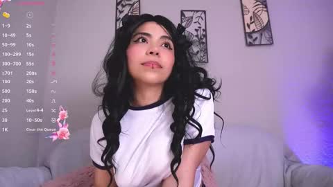 katalina   online show from 03.25.26