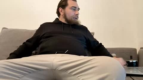 Free spirit online show from 01.16.25