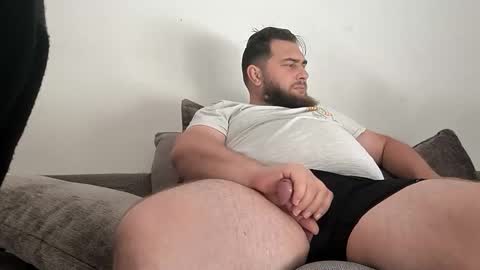 Free spirit online show from 09.22.25