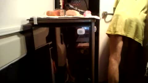 Snapshot of lovefeetcams27 chatting on 10.03.25 lovefeetcams27 online show from 10.03.25