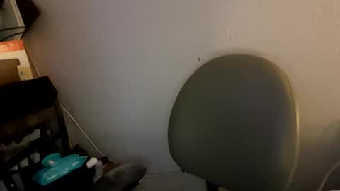 Snapshot of lovefuckingnsucking chatting on 07.20.26 Ashley and Leon online show from 07.20.26