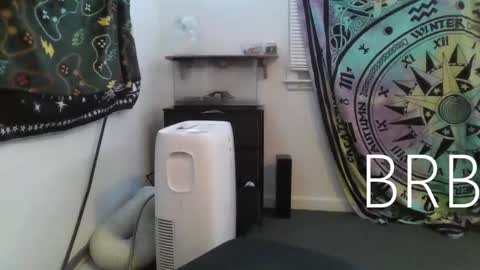 Bigtitsgirl113 online show from 03.03.25