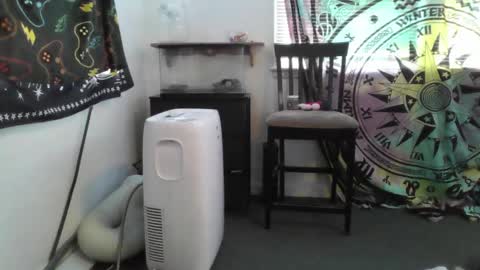 Bigtitsgirl113 online show from 03.04.25