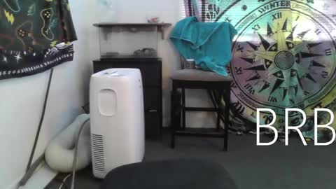 Bigtitsgirl113 online show from 03.04.25