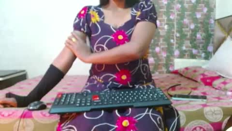 Divya online show from 01.03.25