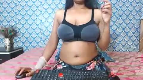 Divya online show from 10.02.25