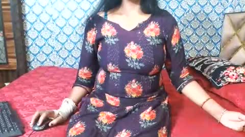 Divya online show from 11.05.25