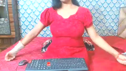 Divya online show from 11.09.25