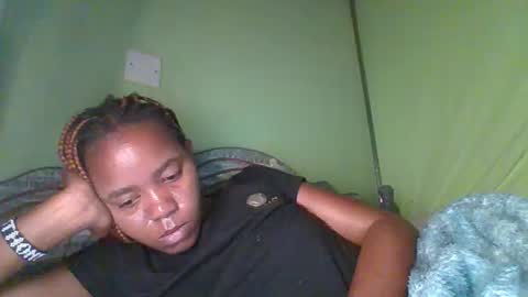 Snapshot of lovegal335 chatting on 01.17.26 lovegal335 online show from 01.17.26