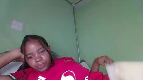 Snapshot of lovegal335 chatting on 03.03.26 lovegal335 online show from 03.03.26