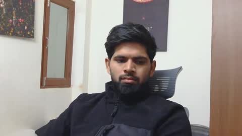 Indian hairy online show from 11.28.25