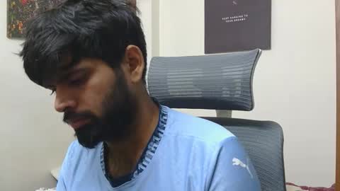 Indian hairy online show from 12.18.25