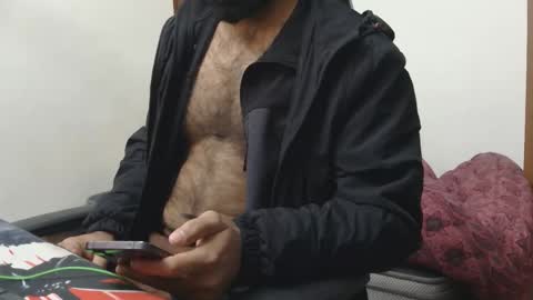 Indian hairy online show from 01.07.26