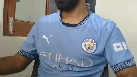 Indian hairy online show from 02.18.26