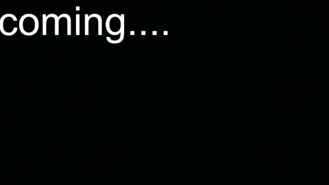 Indian hairy online show from 02.19.26