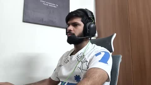 Indian hairy online show from 05.26.26