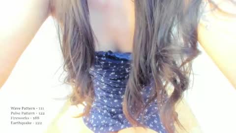 Kate Kim online show from 03.11.26