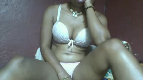 loveinlife750427 online show from 03.02.25