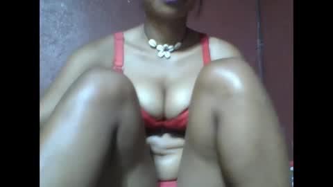 loveinlife750427 online show from 03.08.25