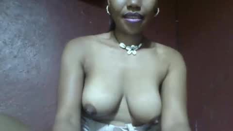 loveinlife750427 online show from 03.12.25