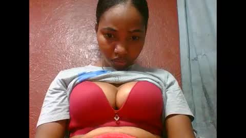 loveinlife750427 online show from 09.11.25